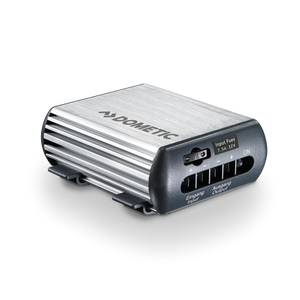 Dometic 8006DC24 Vol Conver 6A 24v12v