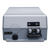 Dometic  IU812 8amp IUOU Auto Charger