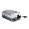 Dometic  IU812 8amp IUOU Auto Charger
