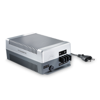 Dometic  IU812 8amp IUOU Auto Charger