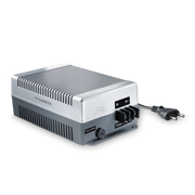 Dometic  IU812 8amp IUOU Auto Charger