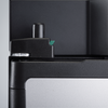 Dometic RMV5305 Absorption Fridge
