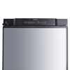 Dometic RMV5305 Absorption Fridge
