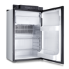Dometic RMV5305 Absorption Fridge