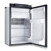 Dometic RMV5305 Absorption Fridge