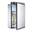 Dometic RMV5305 Absorption Fridge