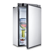 Dometic RMV5305 Absorption Fridge