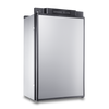 Dometic RMV5305 Absorption Fridge