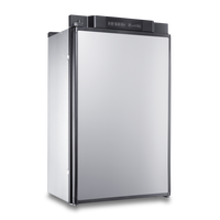 Dometic RMV5305 Absorption Fridge