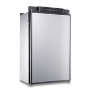 Dometic RMV5305 Absorption Fridge