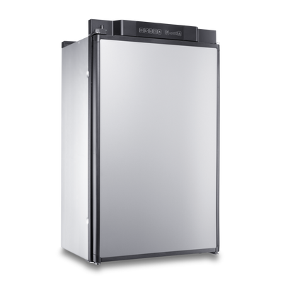 Dometic RMV5305 Absorption Fridge