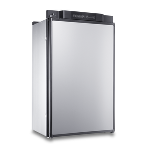 Dometic RMV5305 Absorption Fridge