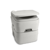 Dometic 966 Portable Toilet