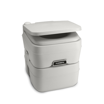 Dometic 966 Portable Toilet