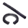 Dometic  Active Carbon Filters (2 Pcs)