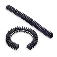 Dometic  Active Carbon Filters (2 Pcs)