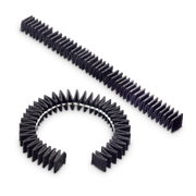 Dometic  Active Carbon Filters (2 Pcs)