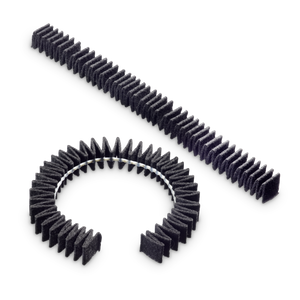 Dometic  Active Carbon Filters (2 Pcs)