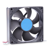 Dometic Fridge Ventilator Kit, single
