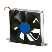 Dometic Fridge Ventilator Kit, single