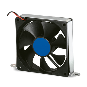 Dometic Fridge Ventilator Kit, single