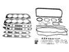 843073A06 GASKET/SEAL SET Engine Overhaul - Official Mercury Spares