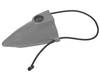 843122T01 FLUSH ATTACHMENT - Official Mercury Spares