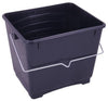 Scuttle Bucket 5 L