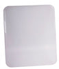 Transparent Lid for Scuttle Bucket (BPSM)