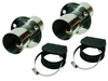843426A1 EXHAUST TIPS-4 IN - Official Mercury Spares