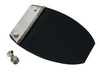 843434A2 REPAIR KT-3IN TIP - Official Mercury Spares