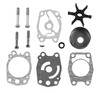 84363T REPAIR KIT - Official Mercury Spares