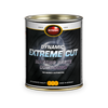 Autosol® Dynamic Extreme Cut Matting Paste Compound 750 ml