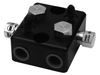 844399T01 VALVE BLOCK ASSEMBLY - Official Mercury Spares