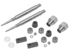 845532A02 ACTUATOR KIT - Official Mercury Spares