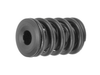 845617A2 SPRING/RETAINER KIT - Official Mercury Spares