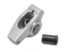 845618T ROCKER ARM ASSEMBLY - Official Mercury Spares