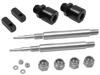 845630A02 ACTUATOR KIT - Official Mercury Spares