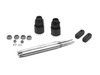 845630A1 ACTUATOR KIT - Official Mercury Spares