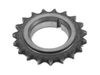 845794T SPROCKET - Official Mercury Spares