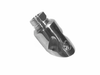 846066A1 GRIP KIT Cable - Angle - Official Mercury Spares