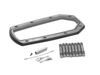 846743A1 SPACER KIT (.500 Inch) - Official Mercury Spares