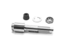 846793A1 GRIP KIT Cable - Straight - Official Mercury Spares