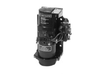 846860T1 PUMP ASSEMBLY - Official Mercury Spares