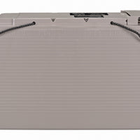 Victron 12V AGM Telecom battery - 115ah @ C20