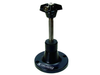 847314A1 PROP STOW ASSY - Official Mercury Spares