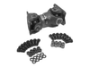 847633A1 DRIVESHAFT ASSEMBLY - Official Mercury Spares