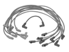 847701Q17 WIRE KIT-IGN-BLUE - Official Mercury Spares