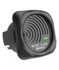 SEAFLO Bilge Alarm Water Level Alarm System 24V 10A max