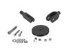 847788A1 CLEVIS - Official Mercury Spares
